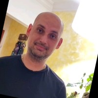 Bentejui Ramírez Ramírez