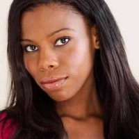Nefertiti Taylor