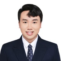 Jiacheng Zhang