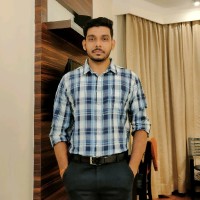 Ravi Kant Sharma