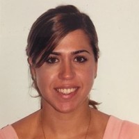 Nili Golan