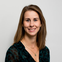 Manon Vos