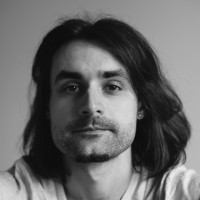 Filip Polakowski
