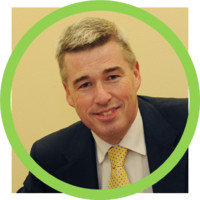 Brian Cooney