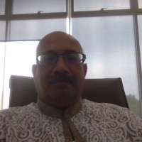 Arulnathan Assirvatham