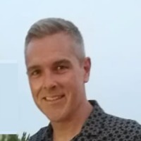 James Hillier
