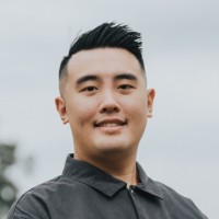 Minh Tran