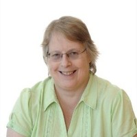 Margaret Poil
