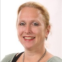 Nanda Alberts-Niemeijer