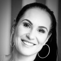 Wanda vdberg
