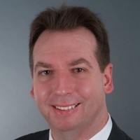 Thomas Jacob (M.Eng.)