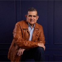 Fernando Mora Guillén