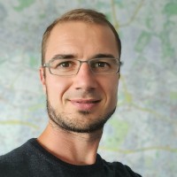 Tobias Heyne