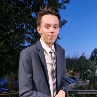 Kacper S.