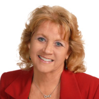 Brenda James