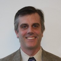 Bryan Tabrum, Pmp