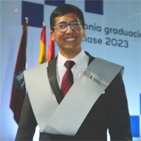 Roger Tito Montesinos