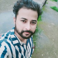 Aarif Khan