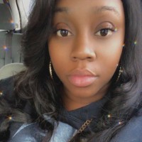 Andrea Felton