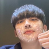 Junemyeong Lee
