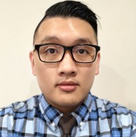 David Tran, Pharmd