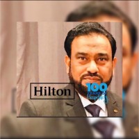 Shoaib Anwar