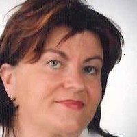 Rita Kressner