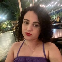 Rebeca Raffaele