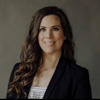 Nicole Davis