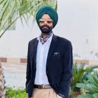 Malkeet Singh