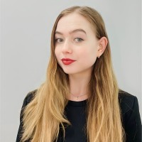 Bridget Pattison
