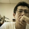 吳彥良