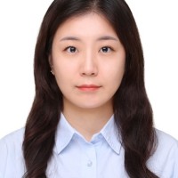 Yu Heesu