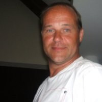 Bart Hartman