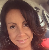 Toni Reed