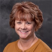 Mary L. Scheller, PHR