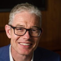 Ray Walsh