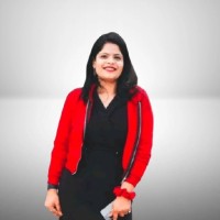 Sonalika Kumari