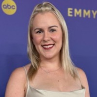 Lauren Carney