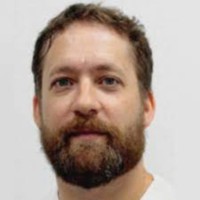 Eirik Svendsen