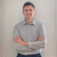 Libor Nunvar, Eda