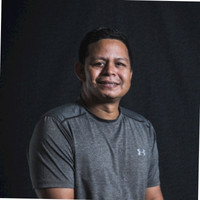 Pedro Tapia