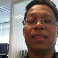 Ronnie Docena
