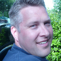 Eelco Bijlsma