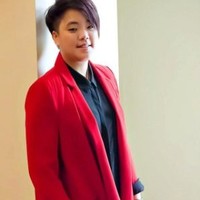 Wai Lee Wylie Chan