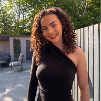 Emily Byrne