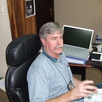 Sean Donlan