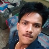 Ravi Rajpit