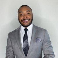 Cameron Williams