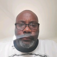 Steven Richardson